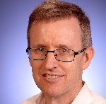 Image of Dr. Paul S. Sullivan, DO