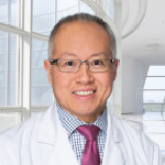 Image of Dr. Vu Tran Ho, MD