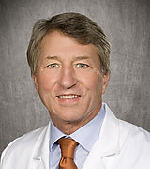 Image of Dr. Robert Gordon Sorrell, MD