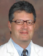 Image of Dr. Edmond F. Ritter, MD