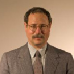 Image of Dr. Michael S. Muhlbauer, MD