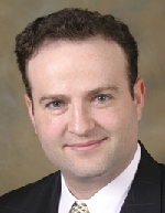 Image of Dr. Daniel Walzman, MD