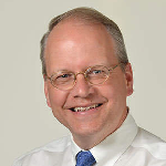 Image of Mark D. Bruns, MD