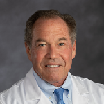 Image of Dr. Chester Howard Sharps, MD, MBA
