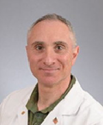 Image of Dr. Marcos Fabian Barnatan, MD