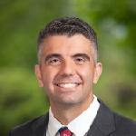 Image of Dr. Aaron H. Healy, MD