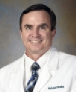 Image of Dr. Matthew Wyland Kellner, MD