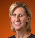 Image of Dr. Patrice B. Evers, MD
