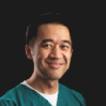 Image of Dr. Kevin Luu, MD