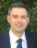 Image of Dr. Artur Narkiewicz-Jodko, MD