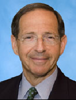 Image of Dr. Mark B. Orringer, MD