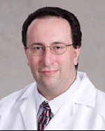 Image of Dr. Lazaros J. Lekakis, MD