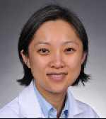 Image of Dr. Yanjun Ma, MD