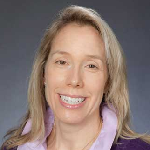 Image of Dr. Elizabeth A. Alley, MD
