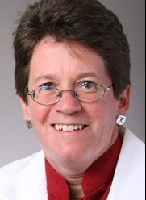 Image of Dr. Jennifer Ellen O'Flaherty, MD, MPH