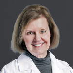 Image of Dr. Pamela J. Clair, MD