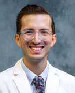 Image of Dr. Alvin F. Cardona, MD