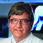 Image of Dr. Walter J. Mysiw, MD