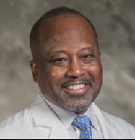 Image of Dr. Howard Wayne Francis, MBA, MD