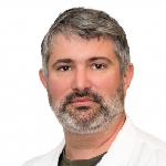 Image of Dr. Christian Thomas Tencza, MD