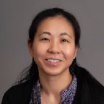Image of Dr. Beth L. Thai, MD