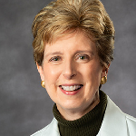 Image of Dr. Ann S. Fulcher, MD