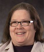 Image of Dr. Pamela Warnick, MD
