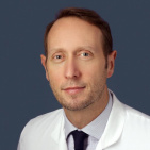 Image of Dr. Stefan M. Schieke, MD