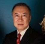 Image of Dr. Doohi Lee, M.D.