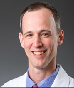 Image of Dr. Peter Sanborn Burrage, PhD, MD