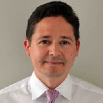 Image of Dr. Francisco J. Alvarez, MD