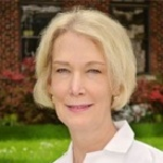 Image of Dr. Lynn A. Anderson, MD
