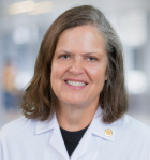 Image of Dr. Jan Patterson, MD