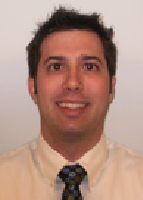 Image of Dr. Brian Edward Pucevich, MD
