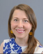 Image of Dr. Viktoriya D. Monroe, MD