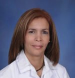 Image of Dr. Maria A. Herrera, MD