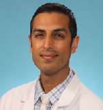 Image of Dr. Manu Shri Goyal, MD, MSc