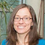 Image of Dr. Analene Joanne Pentopoulos, MD