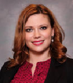 Image of Dr. Andrea Lee Stahulak, MD