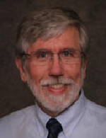 Image of Dr. Michael A. Kron, MD