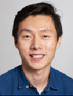 Image of Dr. Pojen Deng, MD