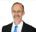 Image of Dr. Craig R. Duhon, M.D.
