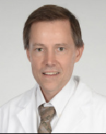 Image of Dr. Michael G. Nekoranik, DO