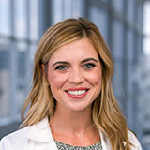 Image of Dr. Kimberly Dianne Goodspeed, MD