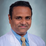 Image of Dr. Ramesh Mutyala, MD
