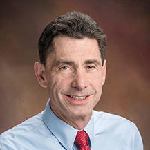 Image of Dr. Robert N. Baldassano, MD