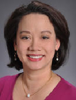 Image of Dr. Asriani M. Chiu, MD