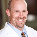 Image of Dr. Christopher Simpson, MD