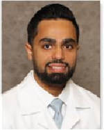 Image of Dr. Ahmed Abdullah, MD