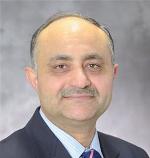 Image of Dr. Mouhammed Kelta, MD